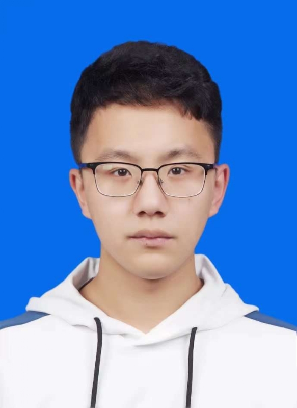 阿荣的第二张照片--马尾交友网