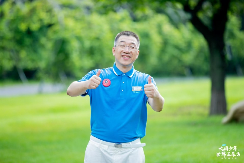 郑晏晖的第四张照片--马尾交友网