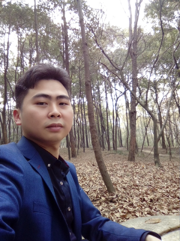 喜乐汇的第三张照片--马尾交友网