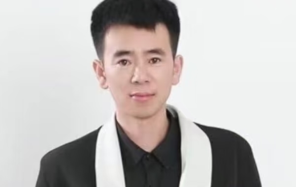 今晚不熬夜的第一张照片--马尾交友网