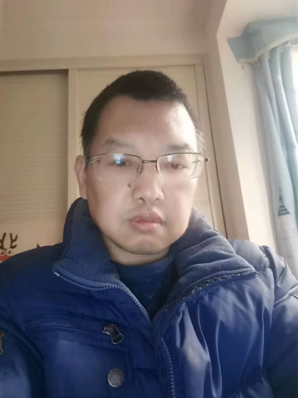 一夏的第一张照片--马尾交友网