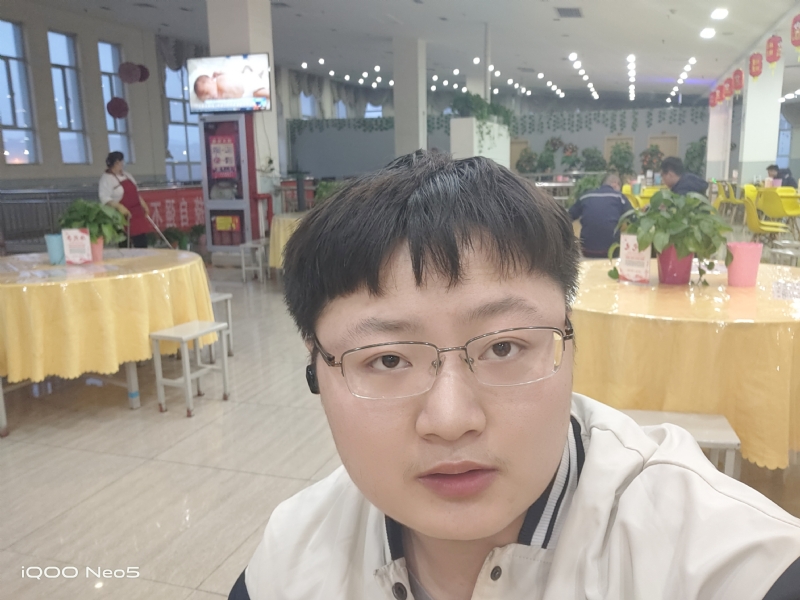 跳楼机的第二张照片--马尾交友网