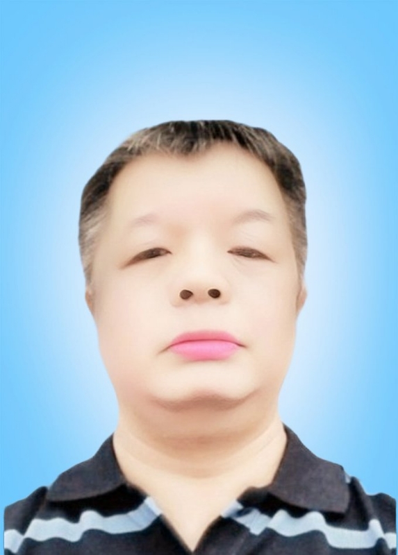 真情樊哥的第一张照片--马尾交友网