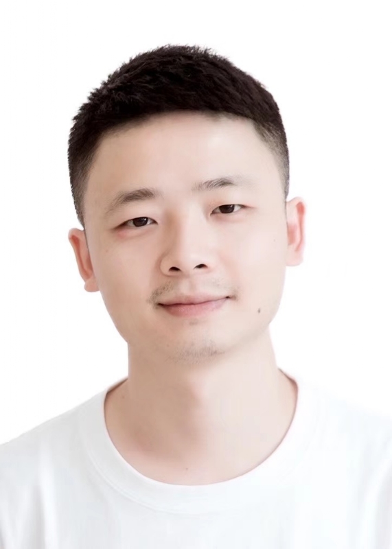 湘k的第一张照片--马尾交友网