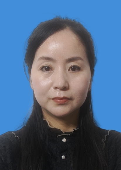玫瑰的第二张照片--马尾交友网