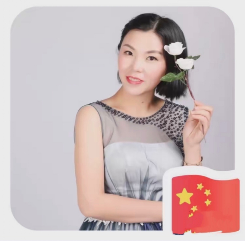 千年老猪猪的第一张照片--马尾交友网