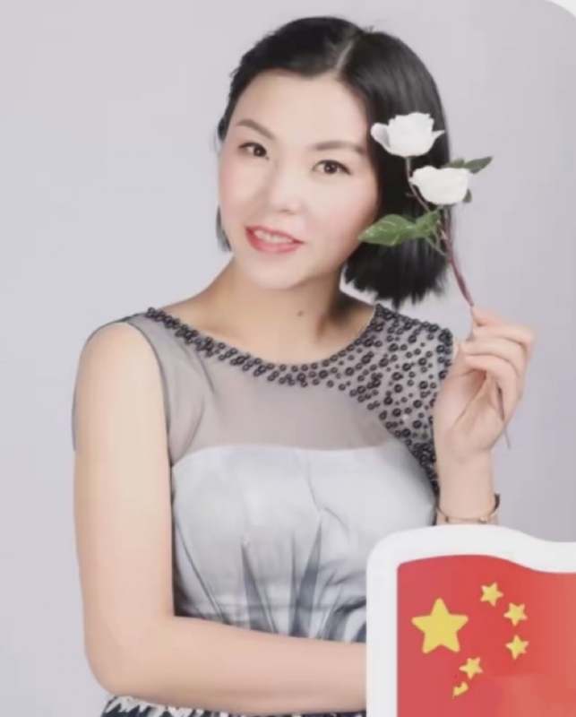 千年老猪猪的第三张照片--马尾交友网