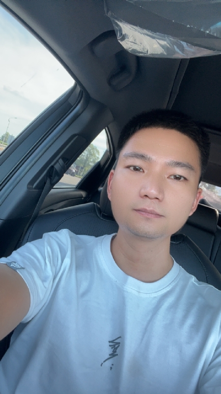 小江的第六张照片--马尾交友网
