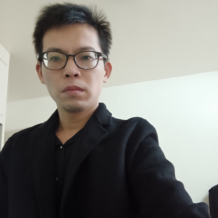 惆怅的第一张照片--马尾交友网