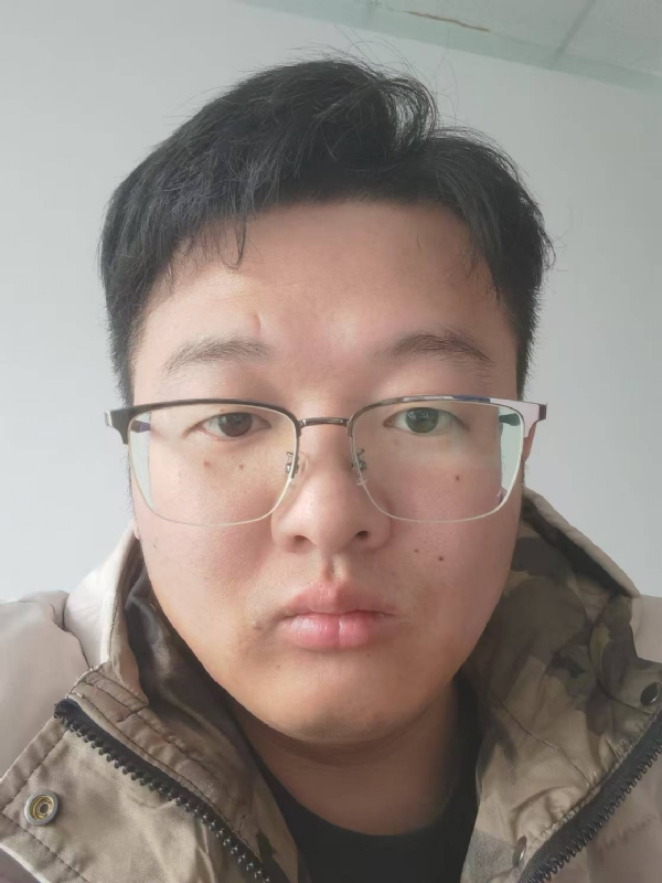 winta的第一张照片--马尾交友网