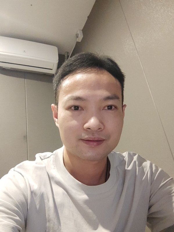 北溟客的第一张照片--马尾交友网