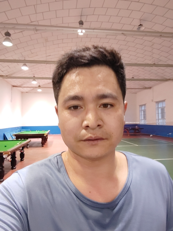 苏先生的第二张照片--马尾交友网