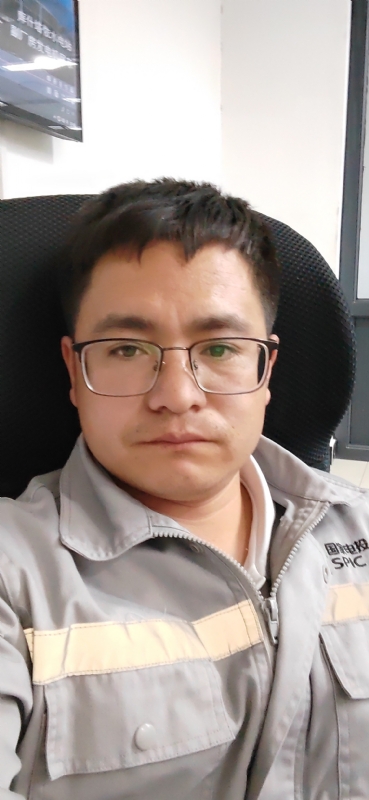 苏先生的第三张照片--马尾交友网