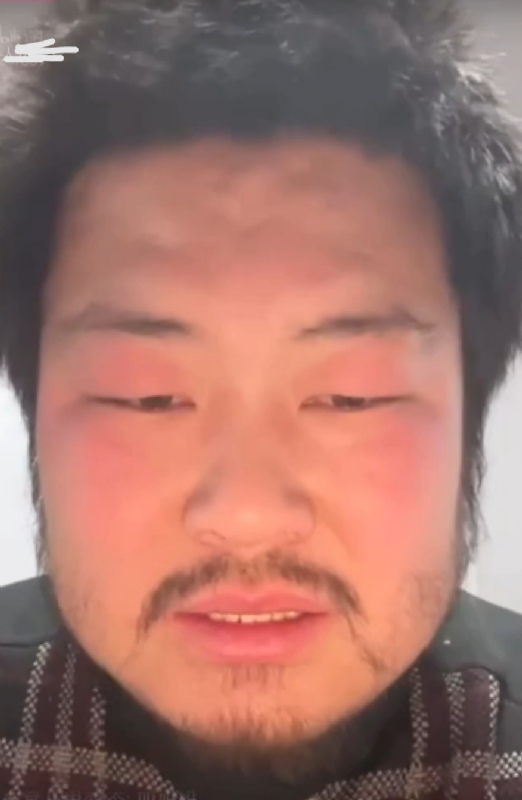 fortruelove的第三张照片--马尾交友网
