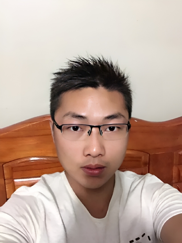 炽热的岩浆的第一张照片--马尾交友网