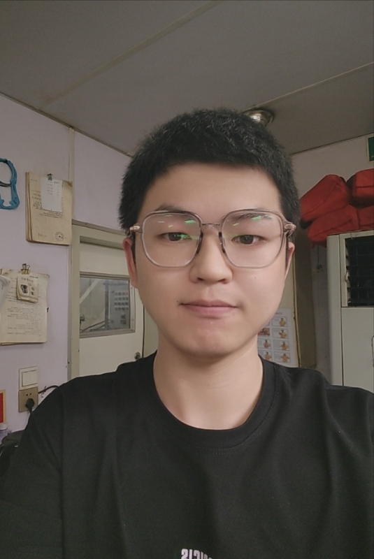 寻找月亮的第一张照片--马尾交友网