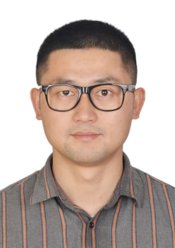 东方的第一张照片--马尾交友网