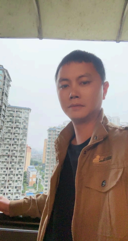 牧歌牛羊舍的第一张照片--马尾交友网