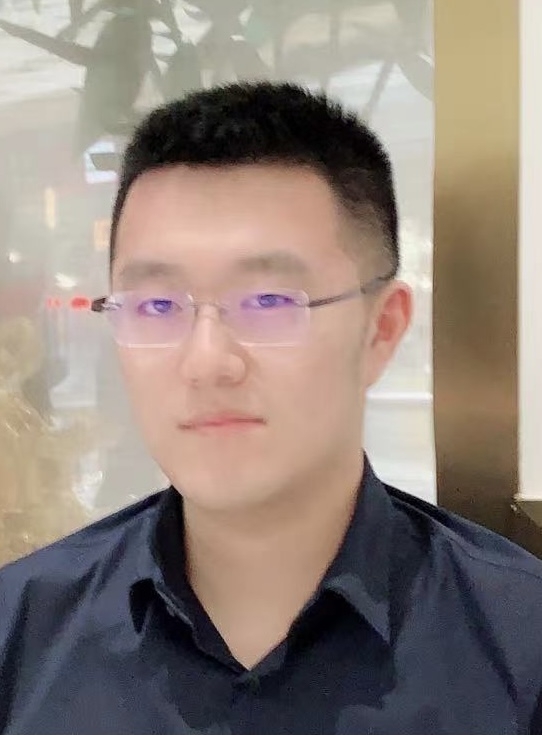 台湾相亲的第一张照片--马尾交友网