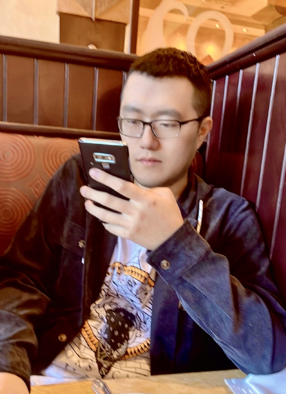 台湾相亲的第四张照片--马尾交友网
