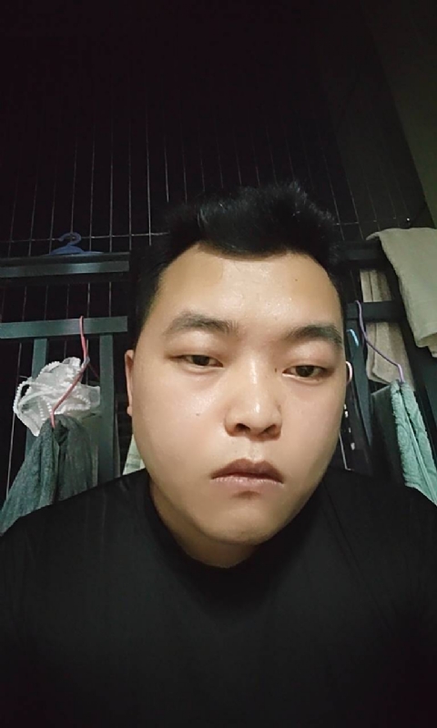 pu往事随风的第二张照片--马尾交友网