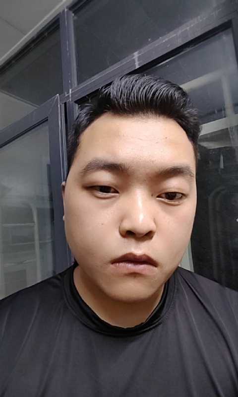 pu往事随风的第四张照片--马尾交友网