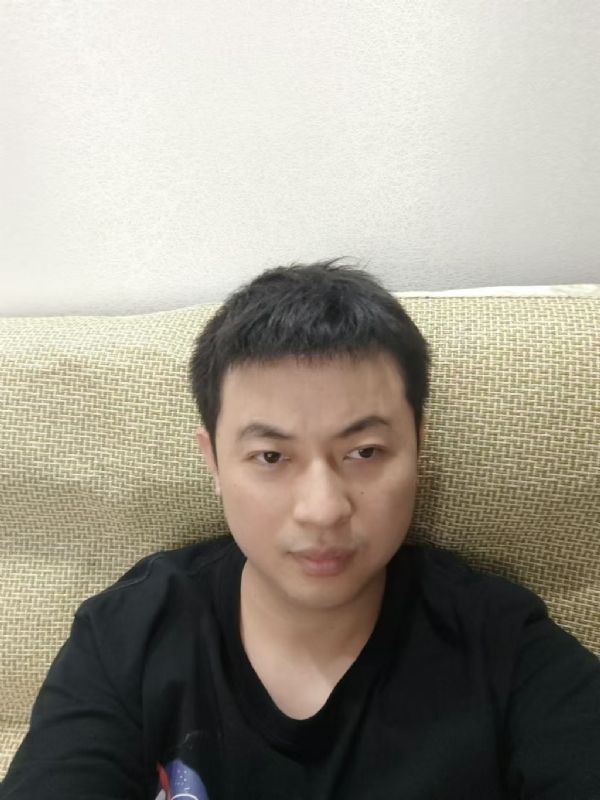 夜空中最亮的星的第一张照片--马尾交友网