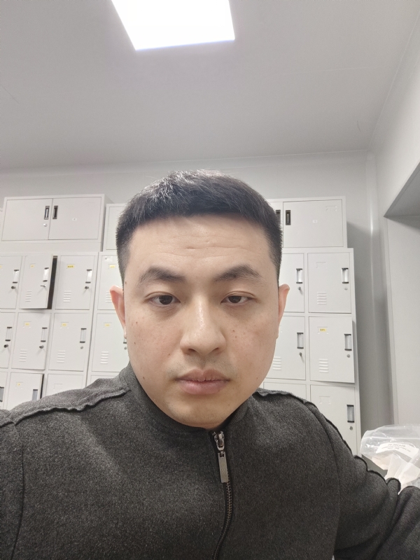 夜空中最亮的星的第四张照片--马尾交友网