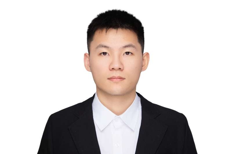 小应的第二张照片--马尾交友网