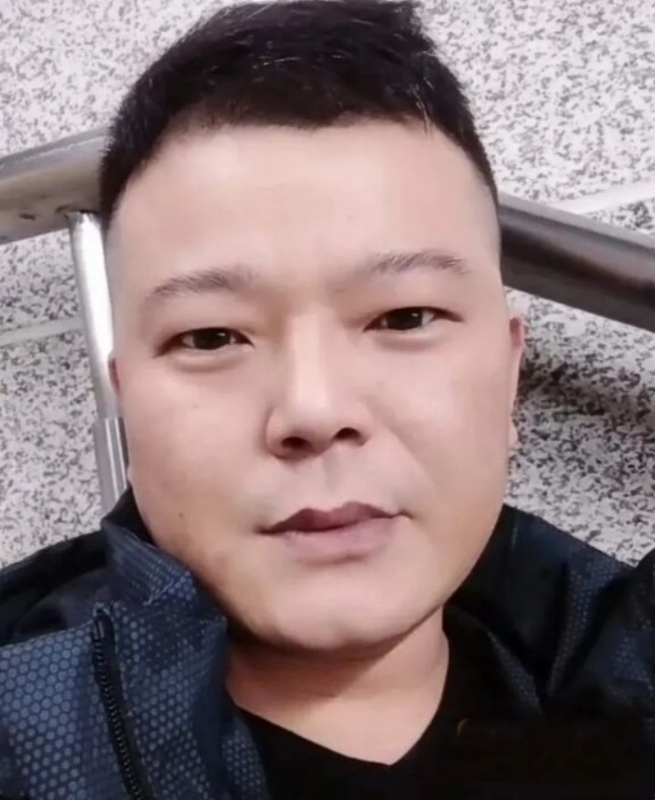 爱相随的第四张照片--马尾交友网