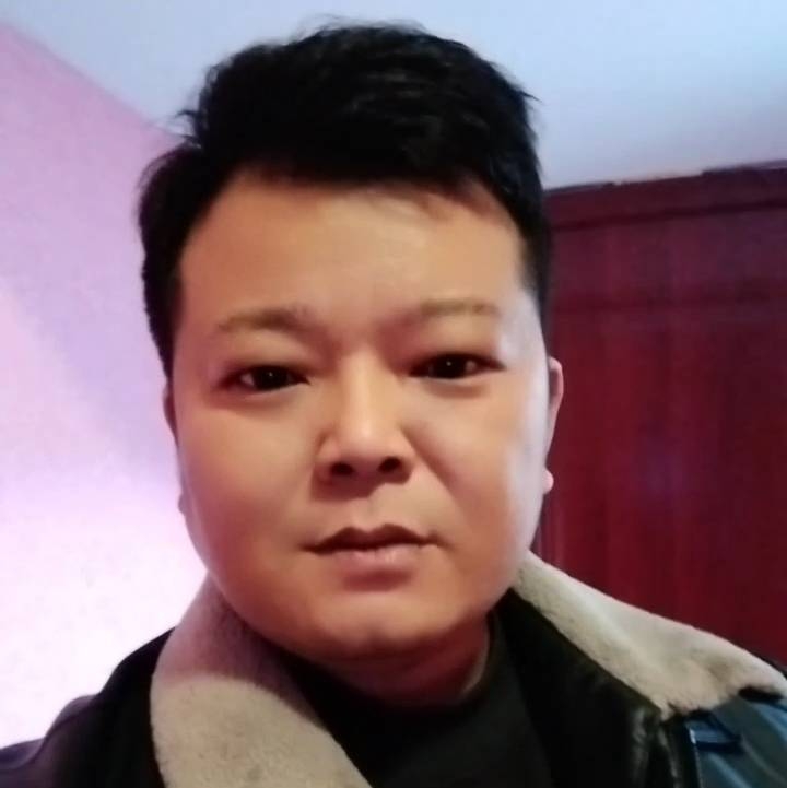 爱相随的第六张照片--马尾交友网