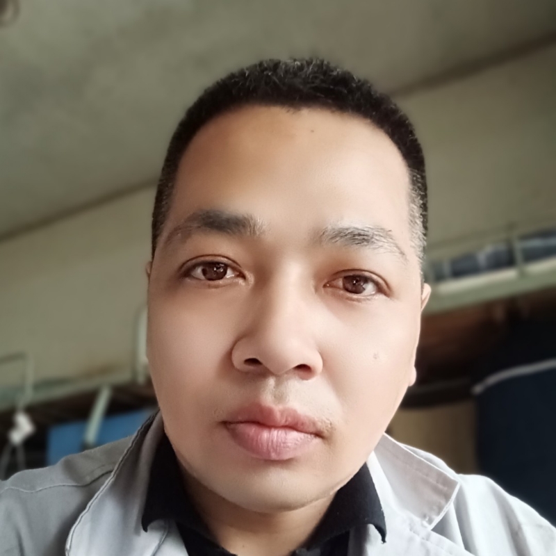 孤单的鱼的第六张照片--马尾交友网