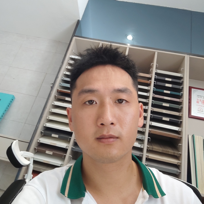 梓羽的第一张照片--马尾交友网