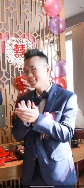 爱琴海的第一张照片--马尾交友网