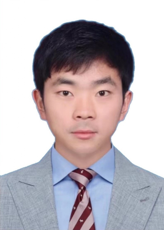 晊恦的第一张照片--马尾交友网