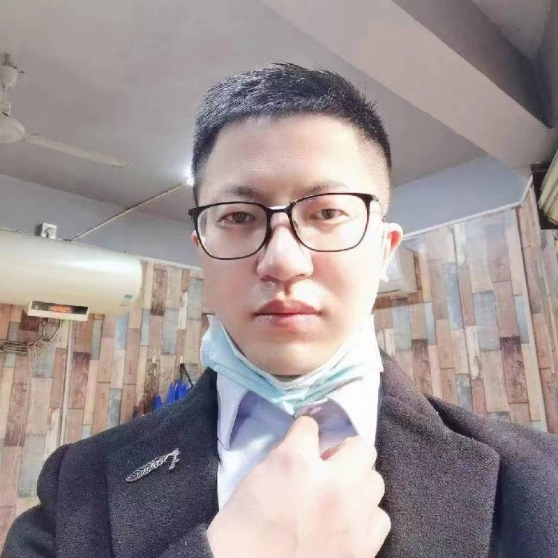 laowang的第二张照片--马尾交友网