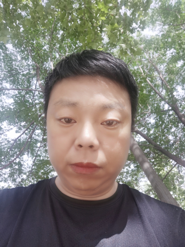 回忆的第一张照片--马尾交友网