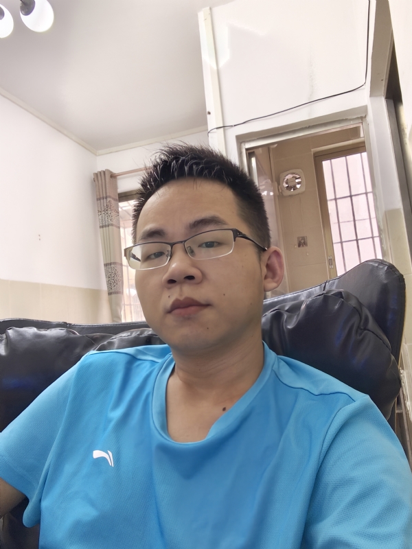 红尘一粟的第三张照片--马尾交友网