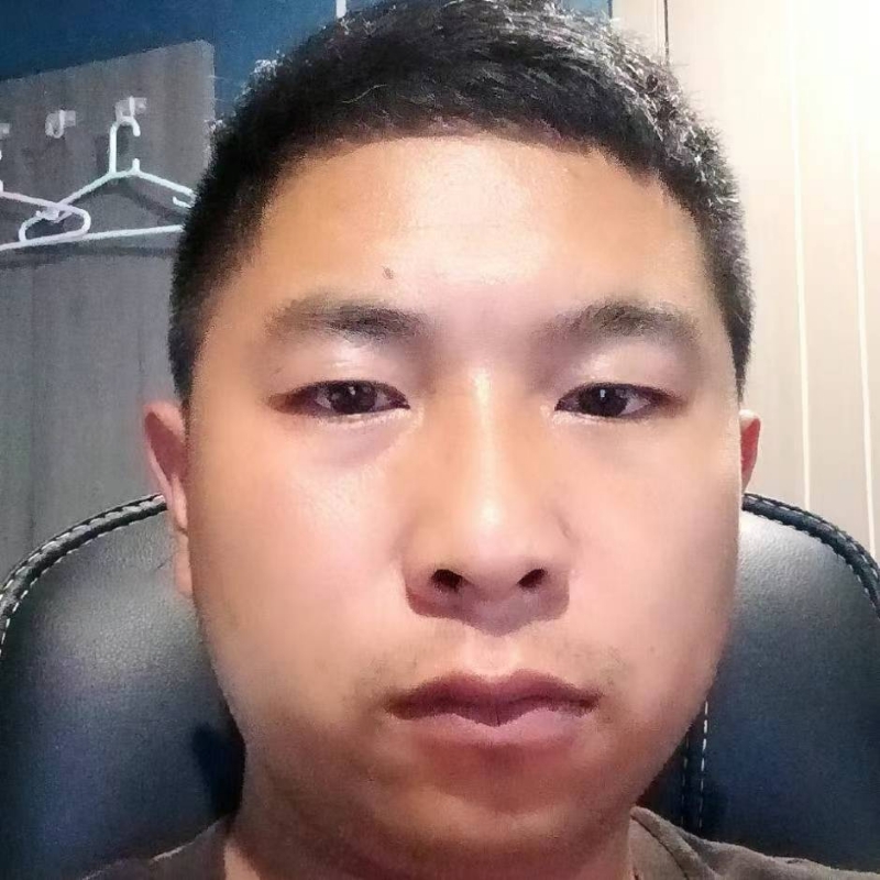 孤独的人的第一张照片--马尾交友网