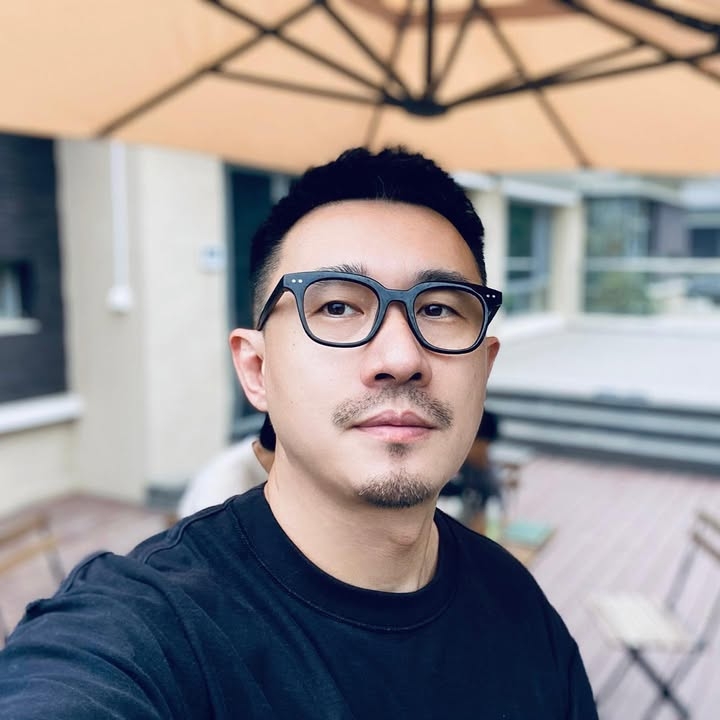 Evanc的第一张照片--马尾交友网