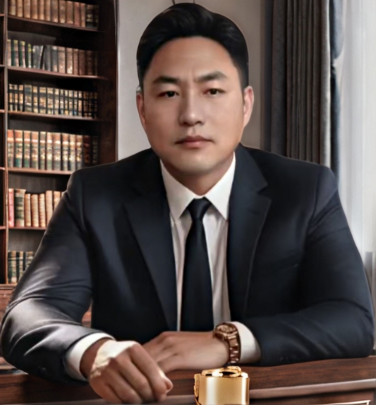 肖弋的第一张照片--马尾交友网