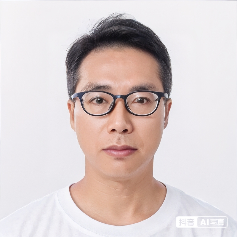林林的第一张照片--马尾交友网