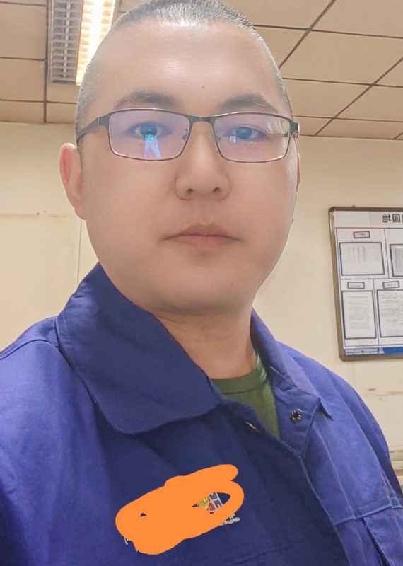 空城的第二张照片--马尾交友网