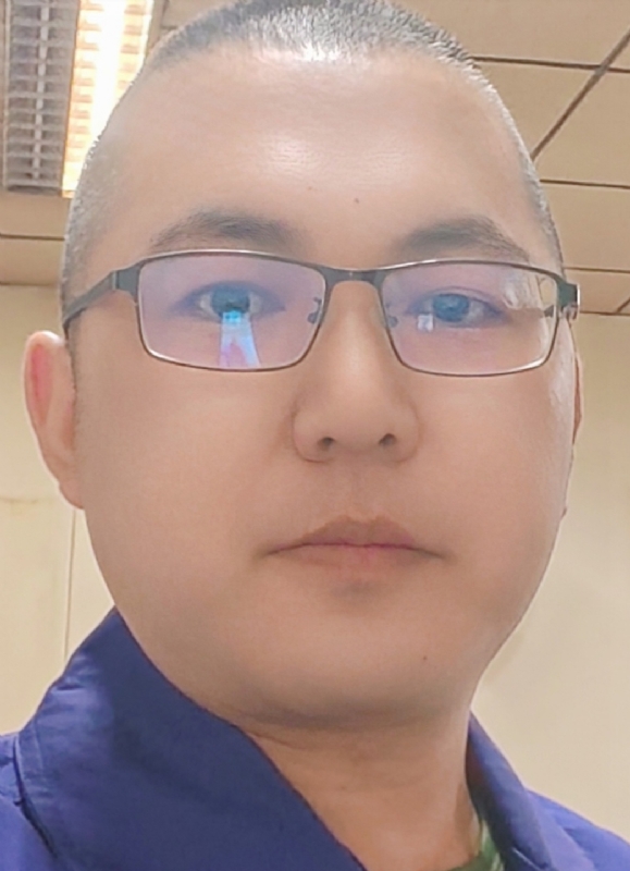 空城的第三张照片--马尾交友网