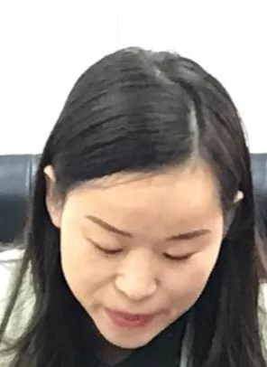 欲望玫瑰的第三张照片--马尾交友网