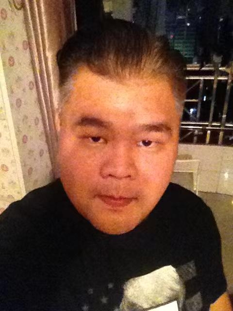 we的第一张照片--马尾交友网