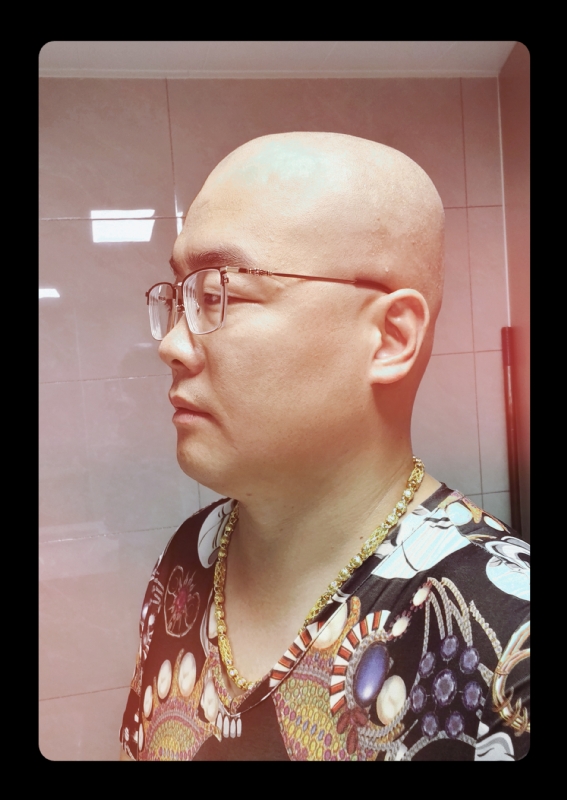 一生诺言的第四张照片--马尾交友网